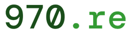 970.re