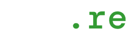 970.re