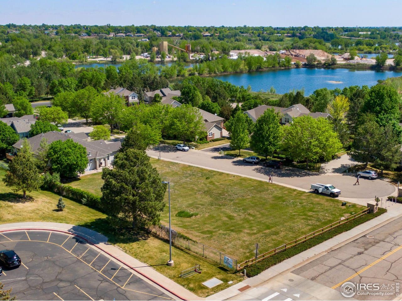219 Medina, Loveland