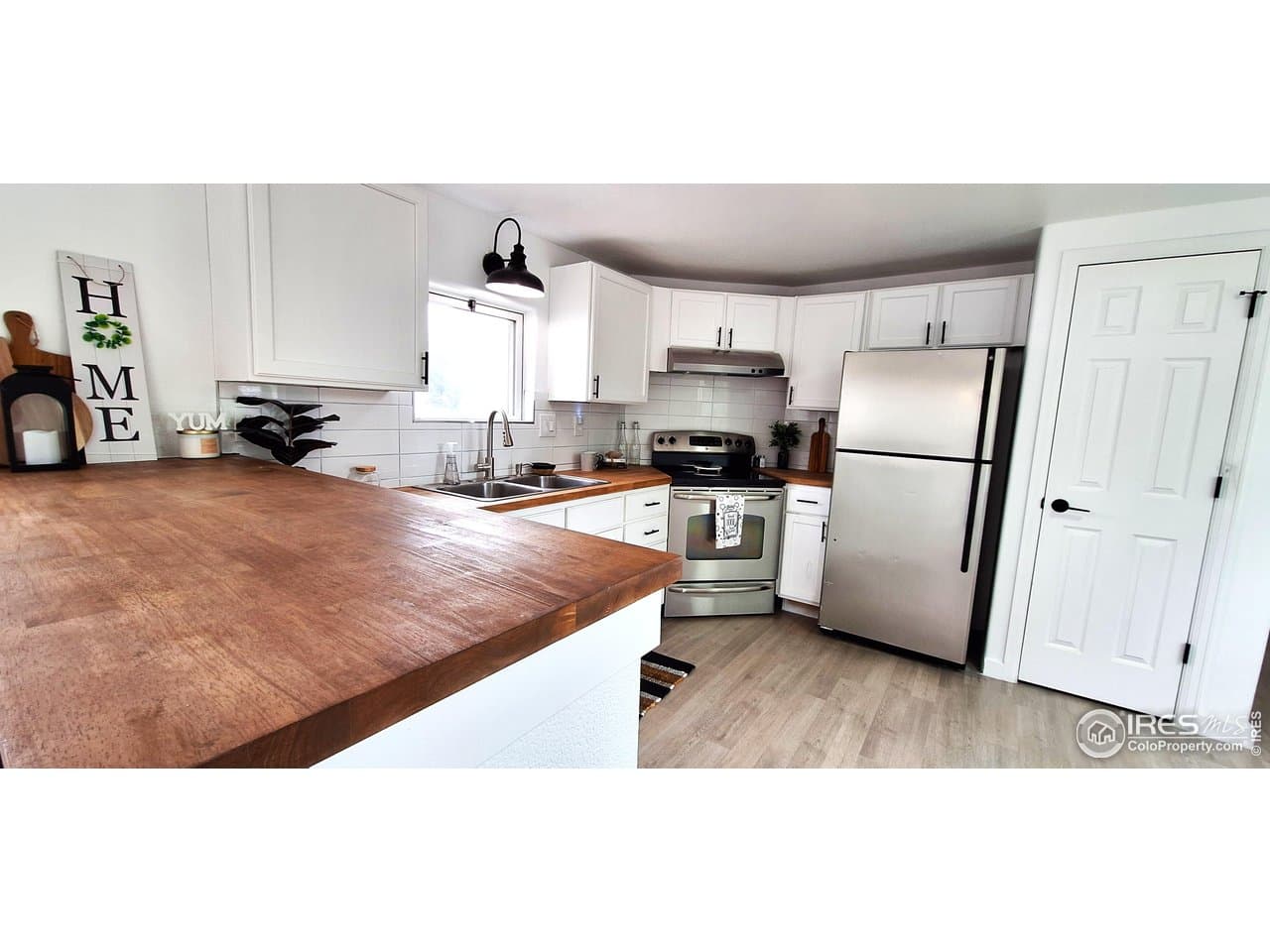 420 57th #264, Loveland