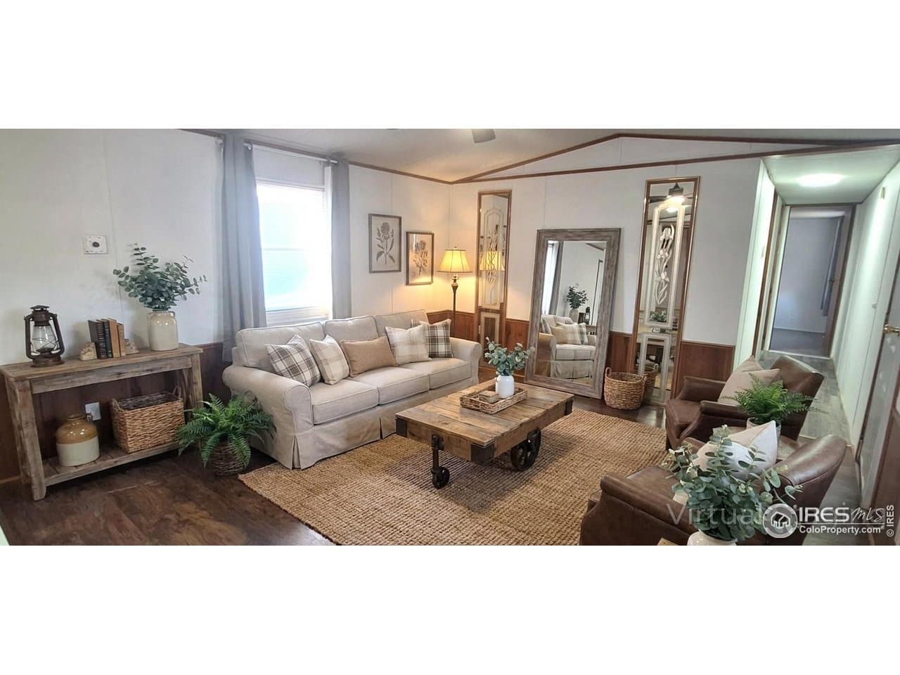 401 Timberline #236, Fort Collins