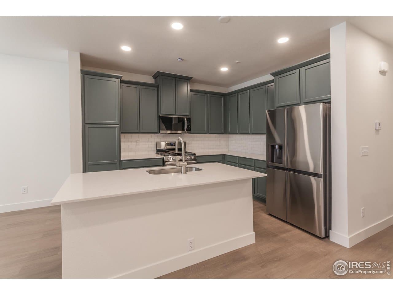 4894 River Roads, Timnath
