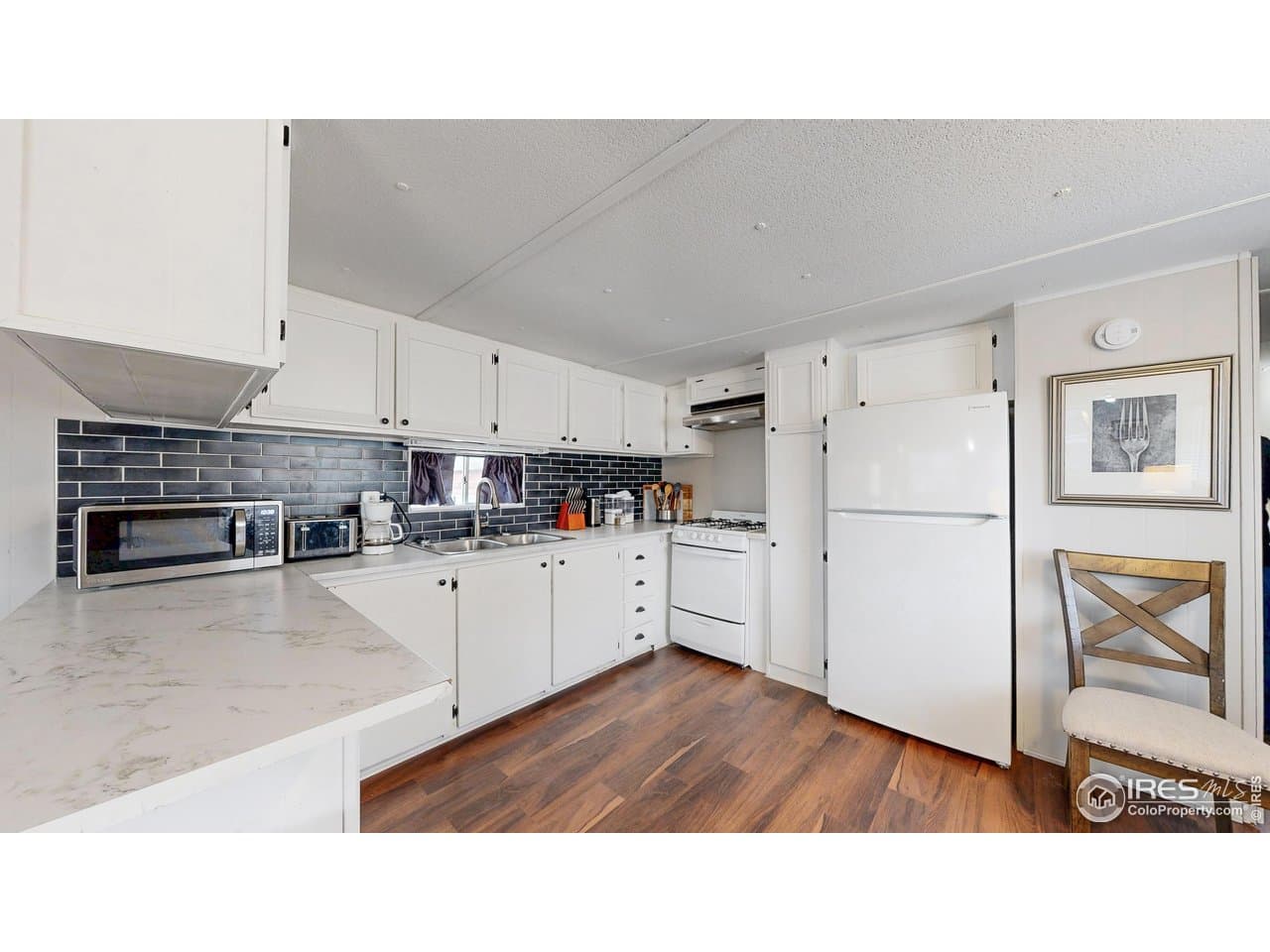 1601 College #33, Fort Collins