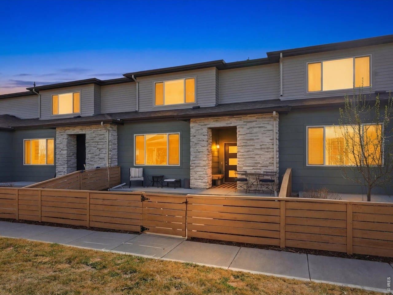 4854 Denys, Timnath