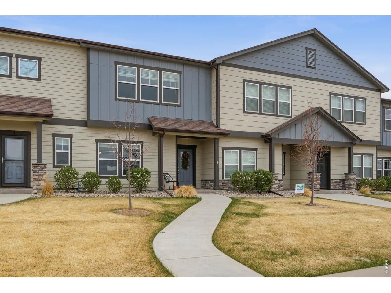 1692 Grand ##2, Windsor