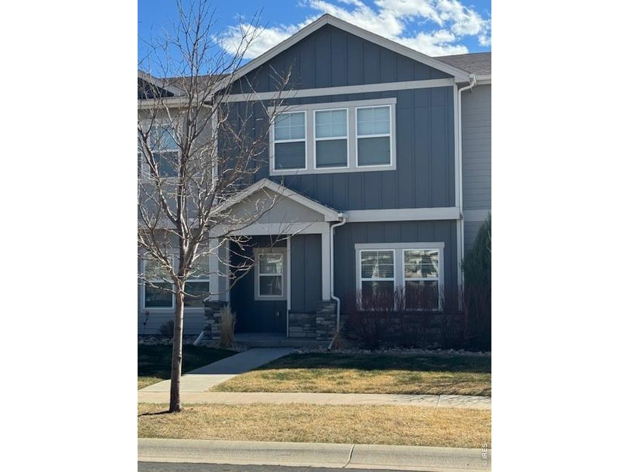1691 Grand #5, Windsor