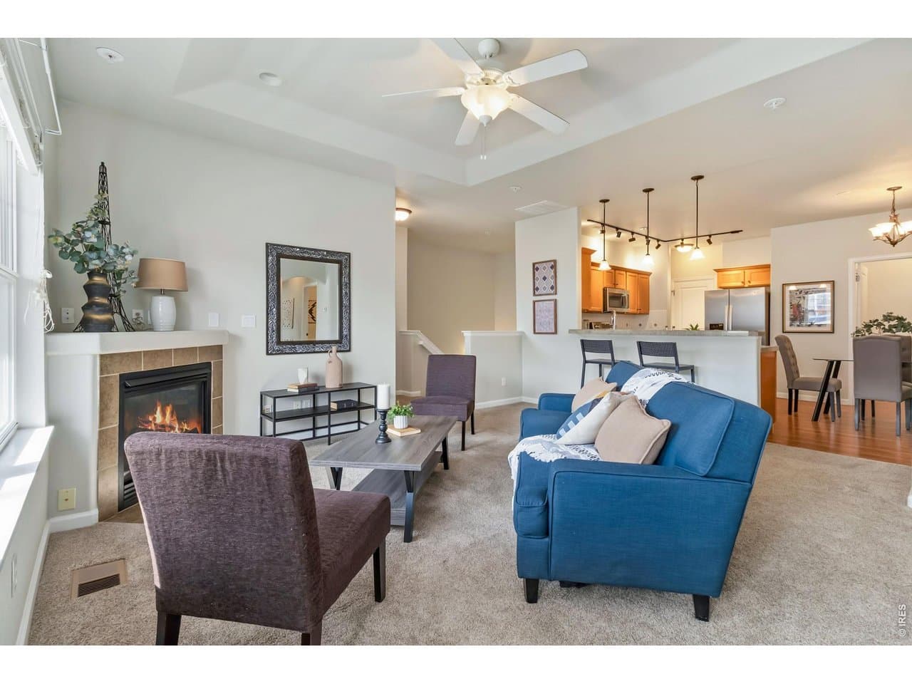 2178 Cape Hatteras #24-7, Windsor