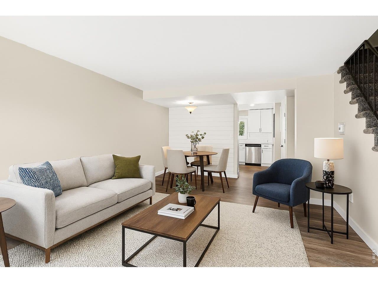 221 Chestnut #D3, Windsor