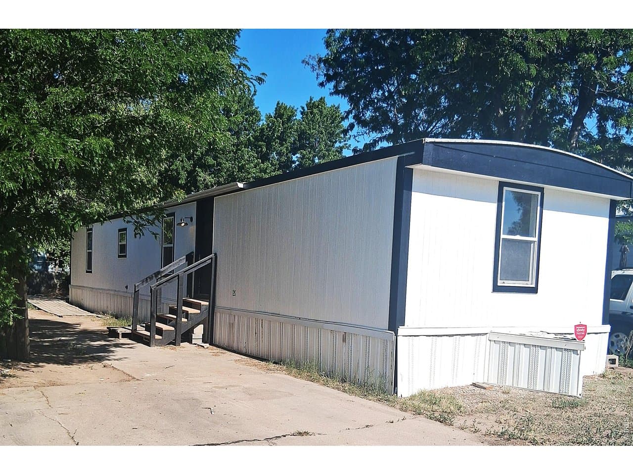 2700 C #67, Greeley