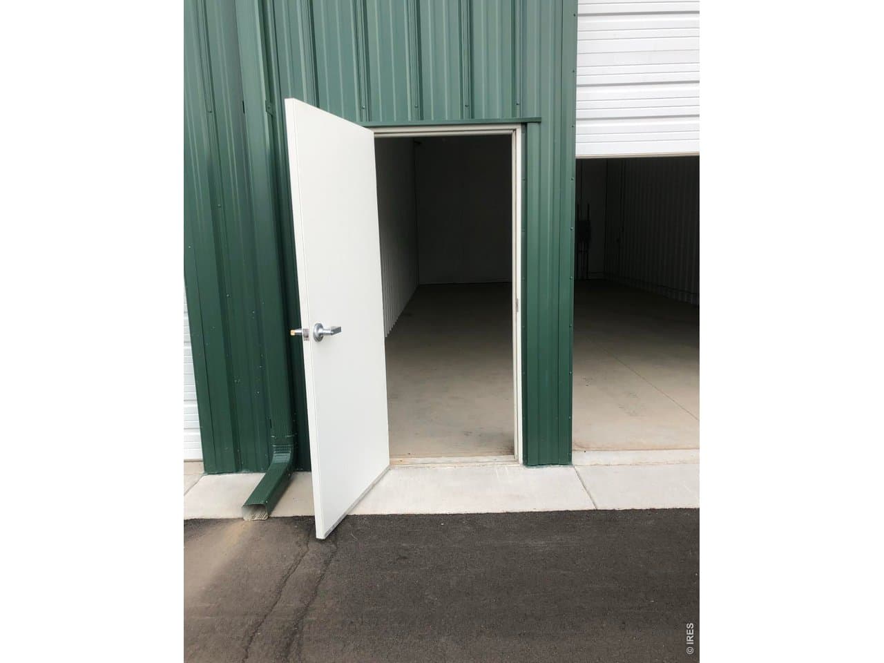 360 Rancho #6-614, Windsor