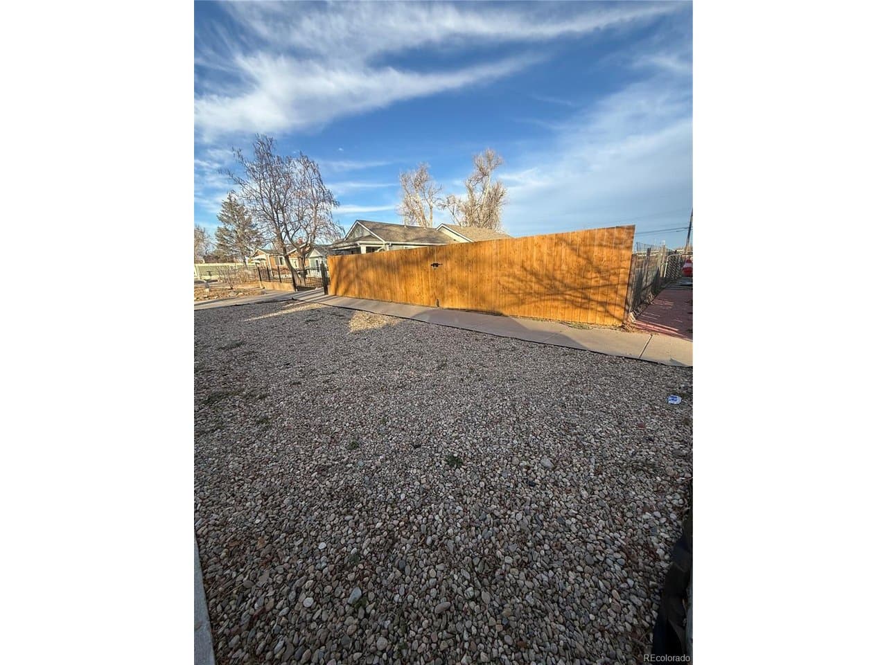 118 9th Ave, Greeley