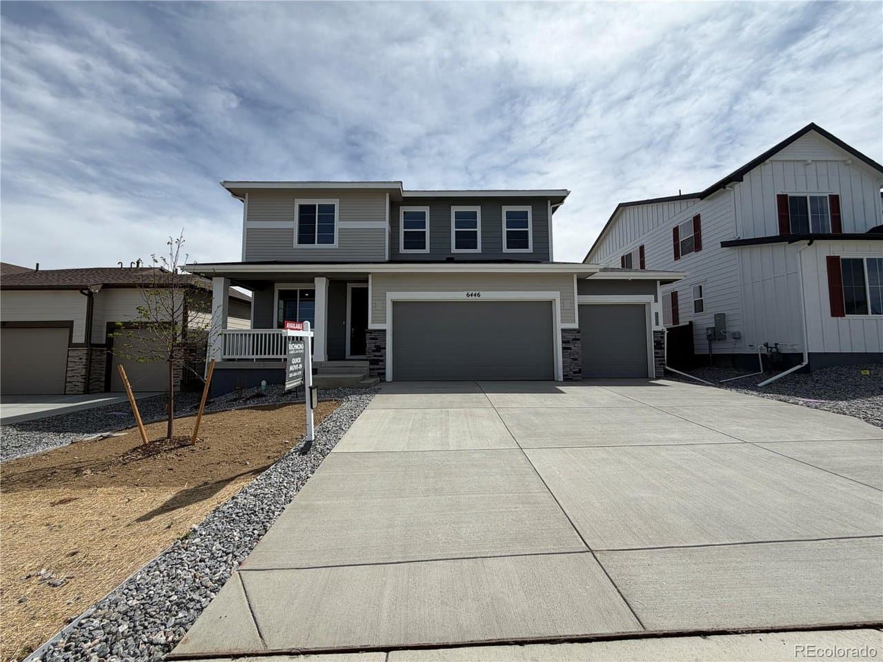 6446 Ankina, Windsor
