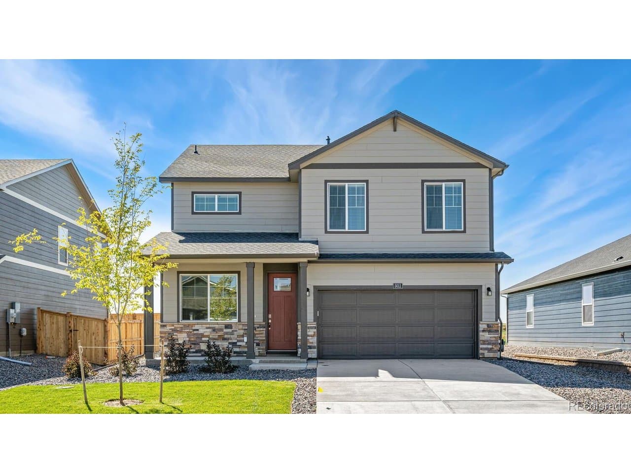 5642 Gelbray, Windsor