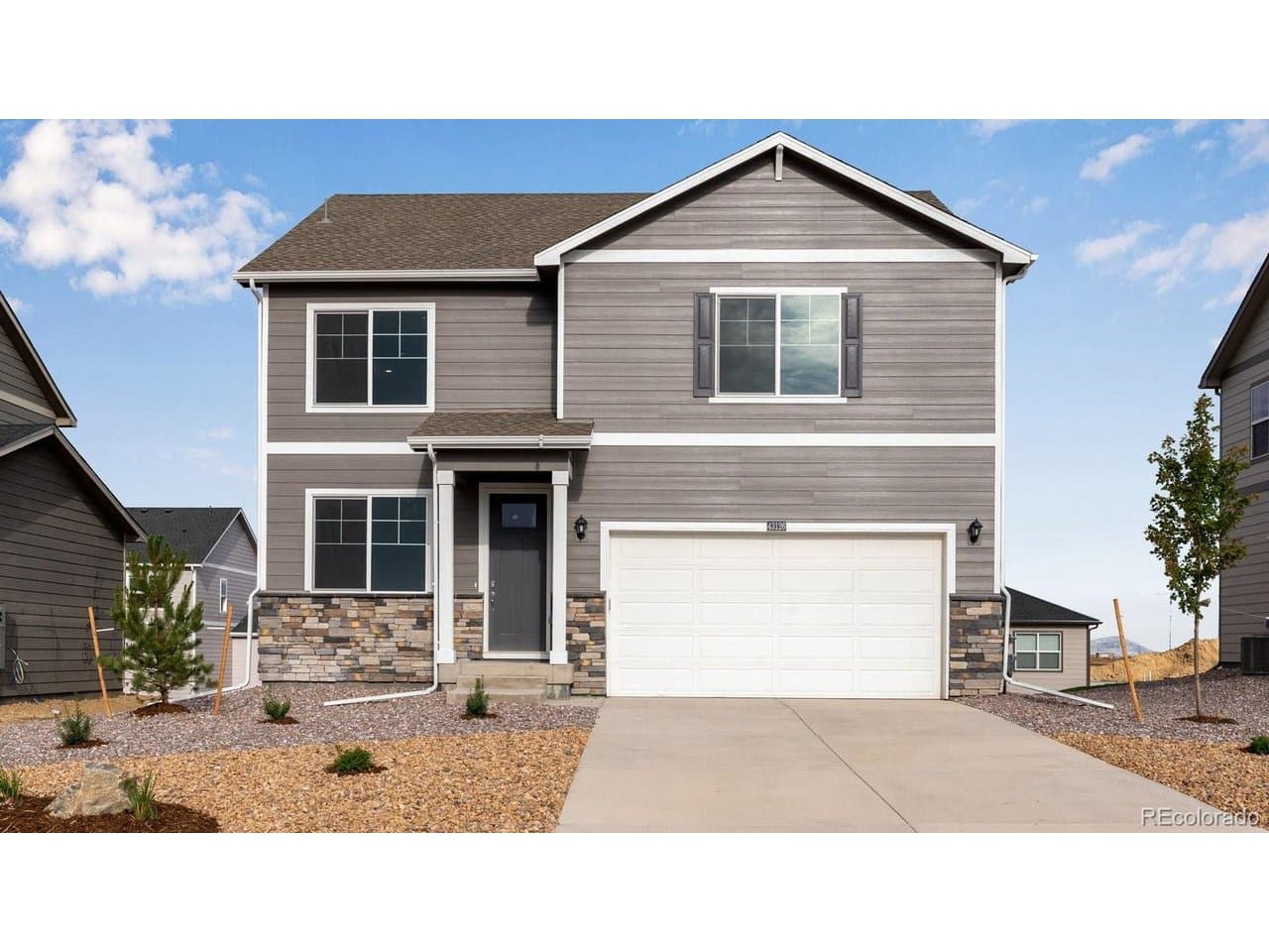 5628 Gelbray, Windsor