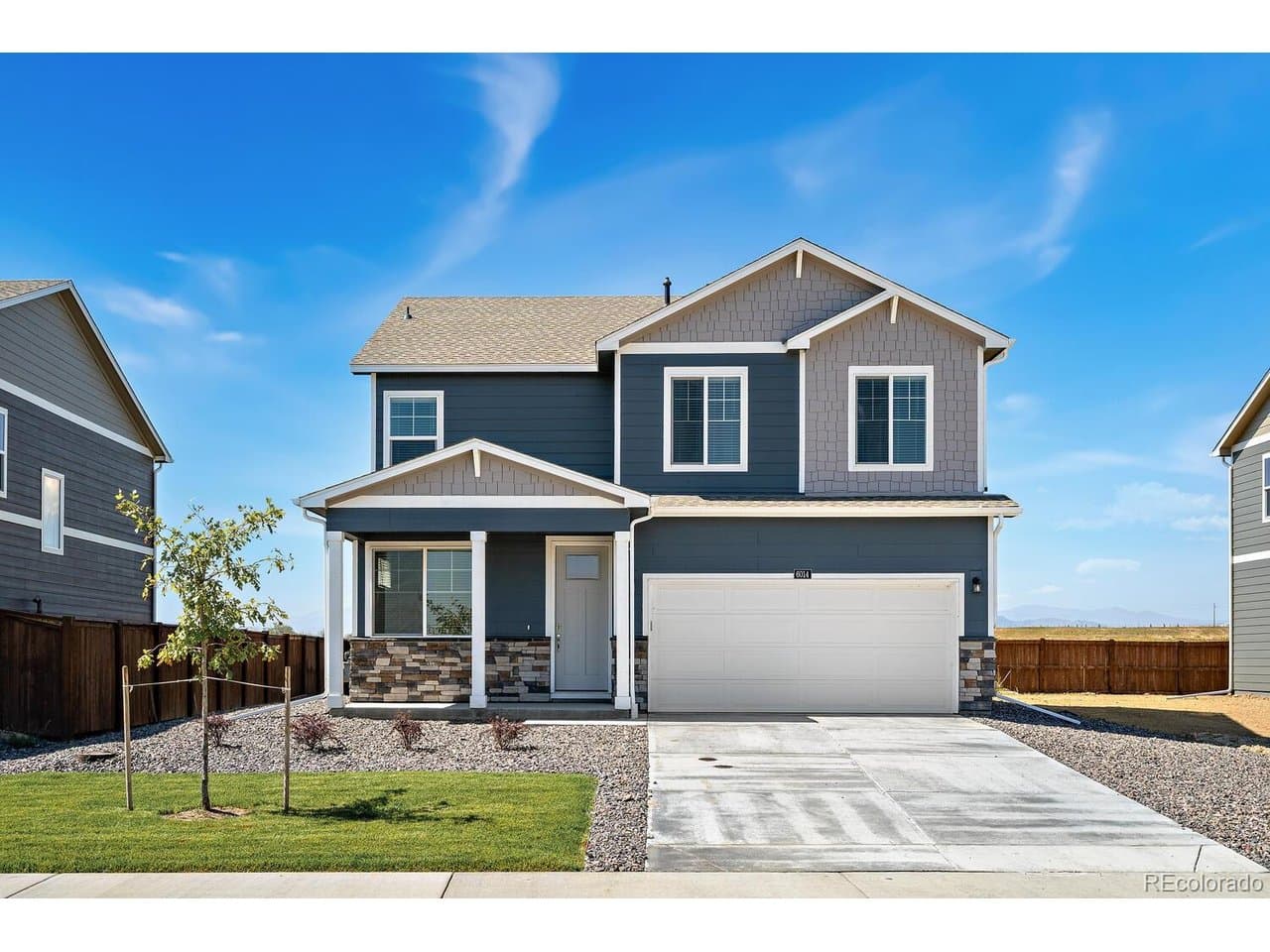 5740 Gelbray, Windsor